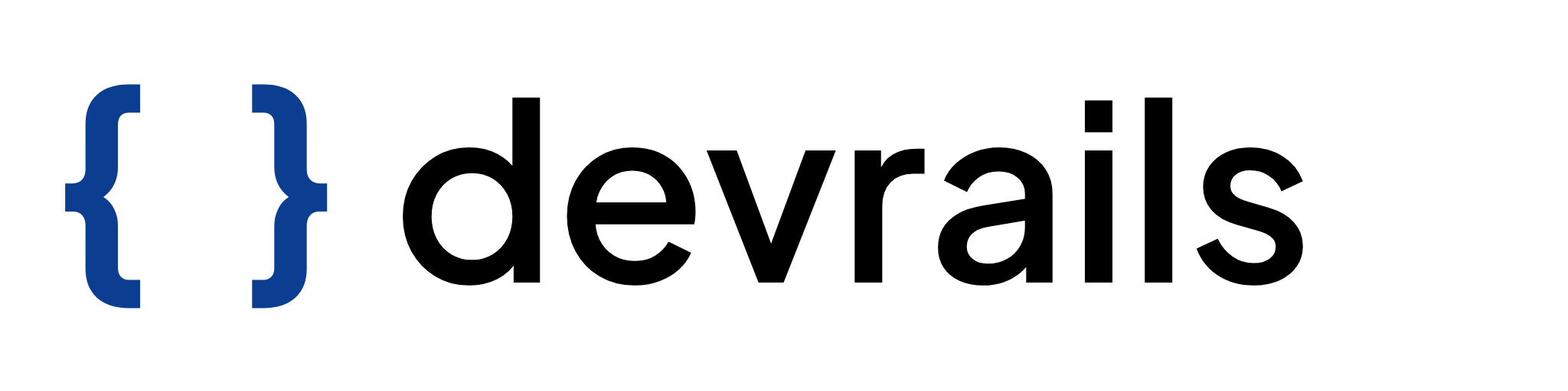 DevRails